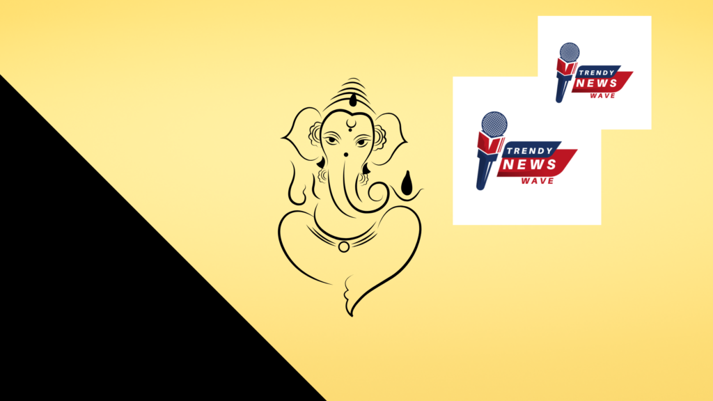 Celebrating Vinayaka Chaturthi: Traditions, Significance, and Festive Delights